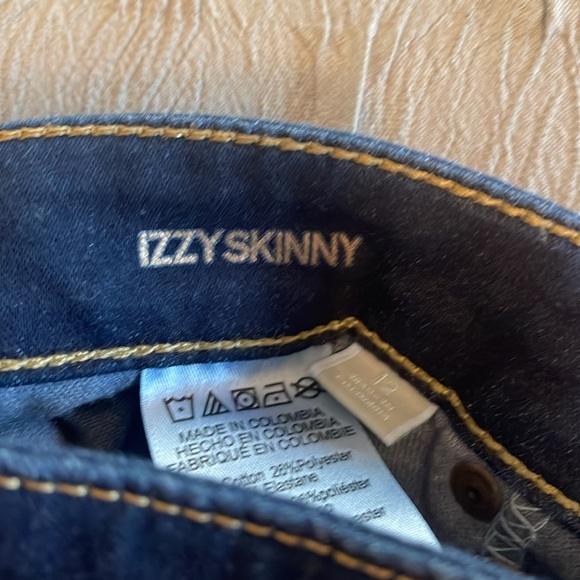 Michael kors jeans - Picture 6 of 6